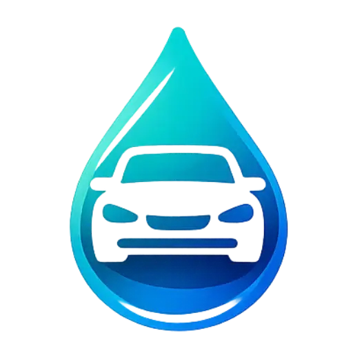 Lavage auto à domicile Châtel-de-Neuvre
